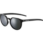 MERIT, Black Matte-Volt+ Gun Cat 3, hi-res